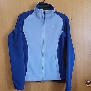 The North Face Women's Fleece Jacket
